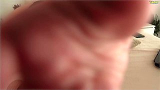 Charming webcam heartbreaker memorable adult clip