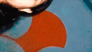 Latika Doggy Hard Big Cock Full Enjoy