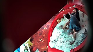 Horny fat arab housewife fingered on amateur hidden cam