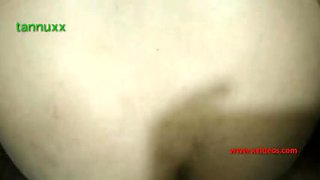 Desi teen girl gets fucked hard by teacher - Indian village sex with Tannuxx & Lalit Fox