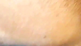 Desi Hot Aunty Tight Pussy XXX, Desi Village Aunty Tight Pussy Sex Video, First Time Anal Sex Try in Indian Aunty