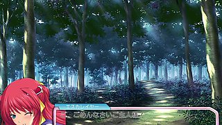 Choukou Tenshi Escalalayer Reboot Book Frust Defeat H