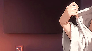 Hotwives Craving Strange Cocks - Seducing Husbands Into Cuckold Card Games - Part 2