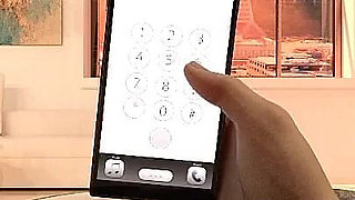 Archon Chapter Three Part 4 Gameplay by Loveskysan69