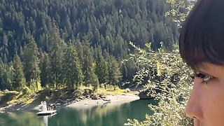 Ready for My Next Video.?