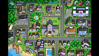Summertime Saga V0.20.8 - Pt.288 - Boring by Misskitty2k