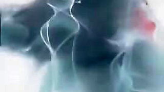 HESSIANGREY video