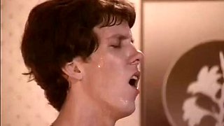 Mature stepmom whores - taboo classic