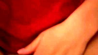 Affectionate Belgian Salome Munoz simpcity Clip