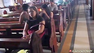Astonishing Sex Movie Asian Great Will Enslaves Your Mind