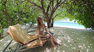 Hysterical Literature Challenge