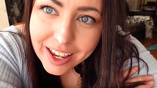 Happy Friday! for Now on Fridays Are for the Kinksters I Can't Wait to Continue to Share All the Things I'm Into with You!