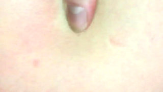 MILF helps man with broken car