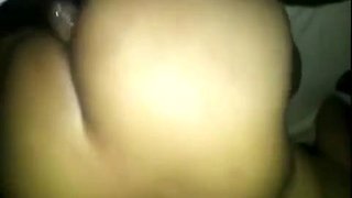 Anal latin: Big Ass, Amateur  Brunette Porn