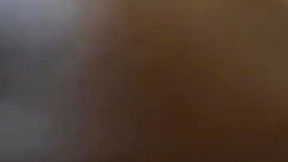 Stepmom Wants Her Stepson to Fuck Her Big Ass and Cum in Her Ass