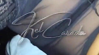 I went to a swingers club and sucked a lot of dicks in the glory hole and got a mouthful of cum.