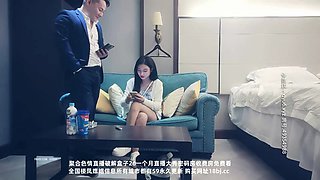 Mr. Zhao Xunhua, she looks quiet and elegant on the outside, but her butt during the Tanhua live broadcast actually has the word Strong tattooed on her butt. She is indeed a top-notch beauty.