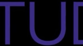 Victoria Greene Wanks After The Gym