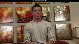 Wade high definition gay Xozilla Porn Movies