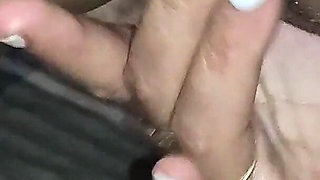 Merciless Anal Fisting Until Squirting