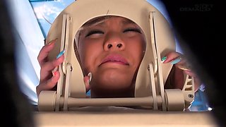 Amateur first glory hole cute orgasm xxx