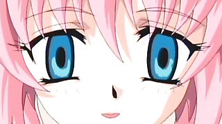 Watch randy bedmate's clip