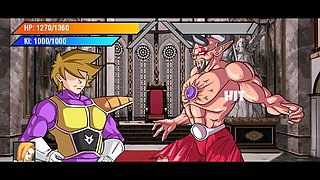 Hentai fuck, desi sex, anal beads