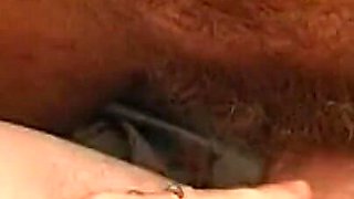 Hot Kinky Encounters - Part 03
