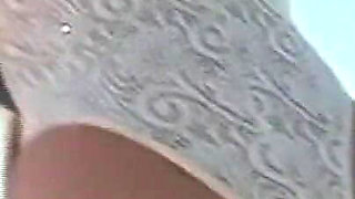 Young Blonde Gets Fucked in the Pool by Her Friend with Big Black Cock and Then Gets Cum on Her Face Full Movie in HD