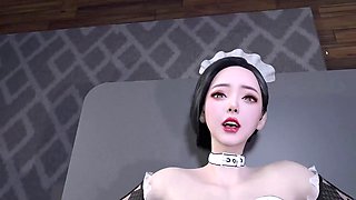 3d animated, hentai fuck, fucking cartoons
