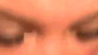 Master was humiliated slave Monika Fox, pee her all & fucked hard in ass with prolapse