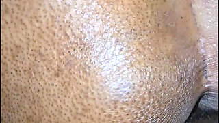 Cream Pie Grandma Tight Pussy
