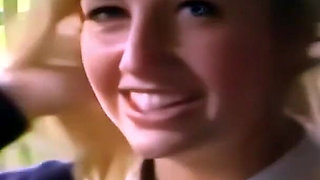 Interview Take 2 Featuring Milly Hedgland