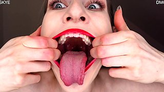 Hot amateur close up Doggy style HD video