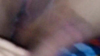 Indian Desi Sudipa Big Ass Stepmom Fuckes Her 18 Years Old Stepson