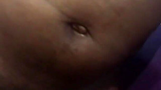 Mini Divas Bibi Mendes and Cristal Ortega Having Fun and Getting It