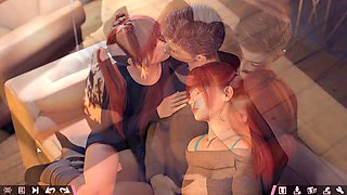 Academy, great, legends