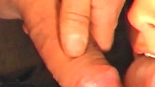 Best Cumshots Pt1