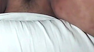 Aunty Sexy Aunty Big Ass Aunty Kolkata Aunty Local Aunty Pussy Aunty Big Aunty Hard Core Sex Aunty Indian Aunty Desi Aunty