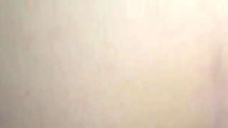 Anal Fucking with Swollen Asshole After Pumping It Feels Delicious