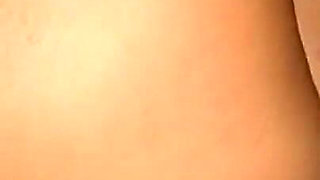 What a Delicious Cock Sucking My Stepsister Makes Me