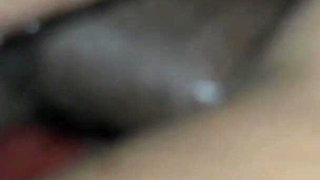 Desi Indian Girl First Time Tight Pussy XXX Video in Hindi. Desi Girl XXX Video.