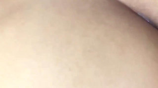 I Wake up Horny, My Pussy Is Wet and Wants Cock - Raissa Conte