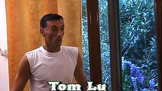 Incredible gross and wicked indecency (Full porn movie)