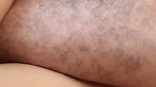 Desi skinny girl homemade married blowjob and pussy fucking really pornstar like