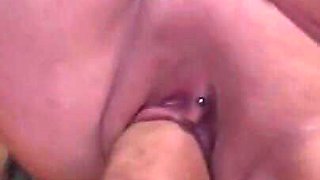 Private videos from Germany - VOL.#02 - Scene #03