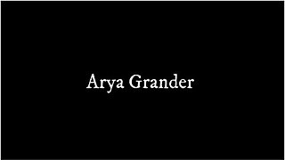 Lesbian Strap-on Pvc Video Kinky Dominatrix And Submissive Girl With Wet Pussy - Wet Girl And Arya Grander