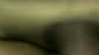My Boss Like to Fuck My Tight Pussy and Always Finished with Hot Cum