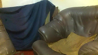 Step mom's free use deal - Episode3