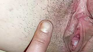 I love to fuck my stepsister